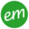 em-produkte.ch icon