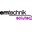em-solutec.com icon