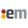 em.ag icon