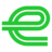 em.com icon