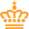 em.dk logo