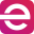 em.fm icon