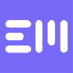 em.studio icon