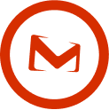 em01.net logo