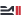 em2.hr icon