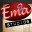 em2astudios.com icon