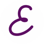 ema.family icon