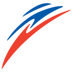 ema.gov.sg icon