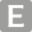 emaarhospitality.com icon