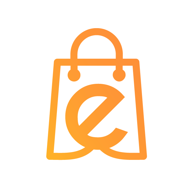 emaaza.com.tr icon