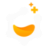 emac.ac logo