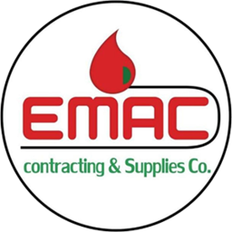 emaccon.com icon