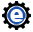 emachineshop.com logo