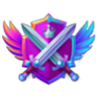 emackandboliosthai.com icon