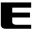 emacoglobal.com icon