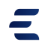 emagine logo