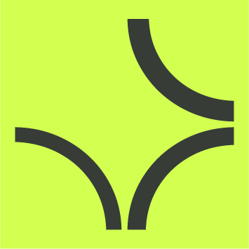 emagine.de icon