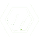 emagintech.com icon
