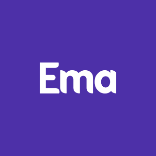 emagiving.com icon