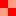 emagnusandersson.com icon