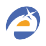 emaidsinc.com icon