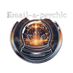 email-a-psychic.co.uk icon