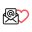 Favicon for email-is-good.com