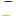 email-marketing-forum.de icon