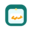 email signature generator logo