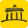 email.de icon