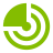 email.security icon