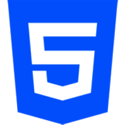 email5.org icon