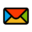 emailaanmaken.nl icon