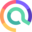 emailablev.com icon
