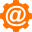 emailadepts.com icon