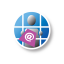 emailaprisoner.com icon