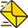 emailbackgrounds.com icon
