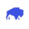 emailbison.com logo