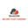 emailc.it icon