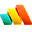 emailcc.com icon
