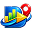 emailcloudnet.shop icon