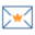 emailexpert.org icon