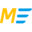 MailExpress logo