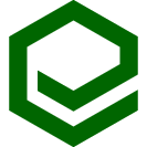 emailgistics.com icon