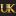 emailhostinguk.co.uk icon