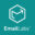emaillabs.net.pl icon