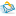emaillargefile.net icon
