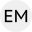 emailmaker.ru logo
