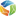 emailmanager.com icon