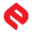emailmarketingingegneri.com icon
